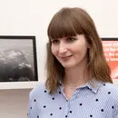 Eva Olk Eva Olk