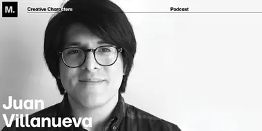 CC Juan Header CC Juan Header