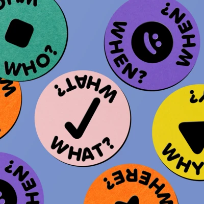 Q&A from the 2023 Type Trends Webinar. Q&A from the 2023 Type Trends Webinar.