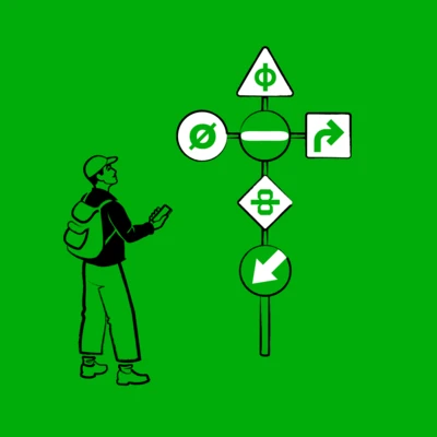 Sicherstellung der Compliance bei Fontlizenzen, Vermeidung von Doppelkäufen und Optimierung der Lizenzverwaltung. Sicherstellung der Compliance bei Fontlizenzen, Vermeidung von Doppelkäufen und Optimierung der Lizenzverwaltung.