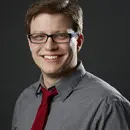 Terrance Weinzierl Terrance Weinzierl