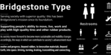 Bridgestone Type