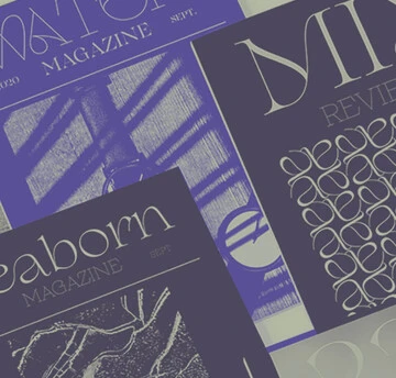 erotique_zetafonts erotique_zetafonts