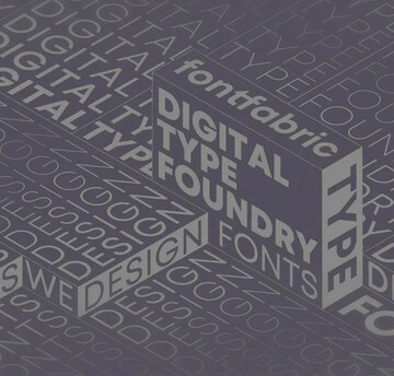 fontfabric_mont fontfabric_mont