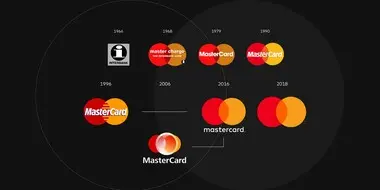 A wordless future? A wordless future?