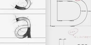 Studio Type Modifications Studio Type Modifications