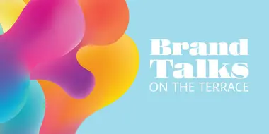 Brand Talks recap: how Domino’s and Walmart are building customer-first brands Brand Talks recap: how Domino’s and Walmart are building customer-first brands