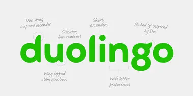 Duolingo Duolingo