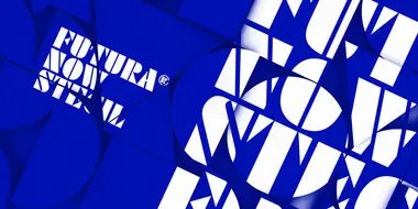 Futura Now Futura Now