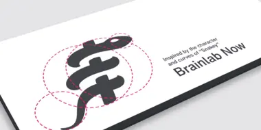 Brainlab Now Brainlab Now