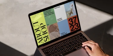 How customer expectations have changed and what this means for you.