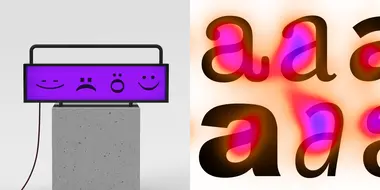 Neuronsebookhero Neuronsebookhero