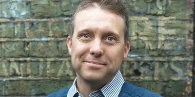 Doug Wilson. Doug Wilson.