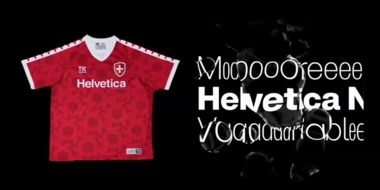 Font licensing made easy.