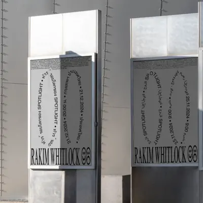 8 erreurs courantes à éviter pour choisir une police de marque 8 erreurs courantes à éviter pour choisir une police de marque