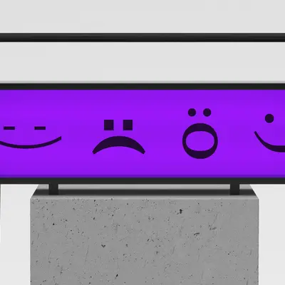 Typeface Collection: fonts & feelings. Typeface Collection: fonts & feelings.
