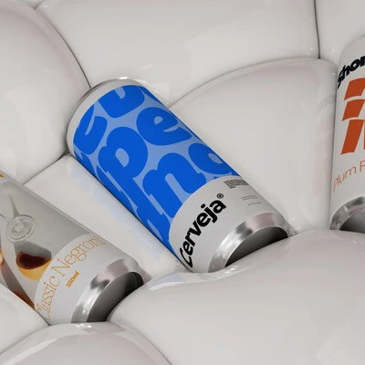 Mit neuen Schriften am Puls der Zeit bleiben Mit neuen Schriften am Puls der Zeit bleiben