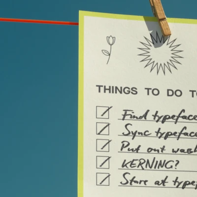 5 common font management issues Monotype Fonts will help you fix. 5 common font management issues Monotype Fonts will help you fix.