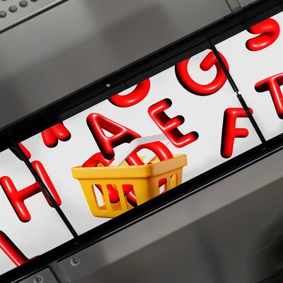 gängige digitale Herausforderungen gängige digitale Herausforderungen