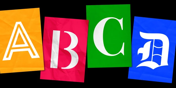 Creativity Is Having a Moment: Here Is How We Can Protect It (And Each Other) Creativity Is Having a Moment: Here Is How We Can Protect It (And Each Other)