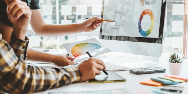 Craft Is Contagious: Why Passion Is as Critical as Knowledge in the Age of AI Craft Is Contagious: Why Passion Is as Critical as Knowledge in the Age of AI