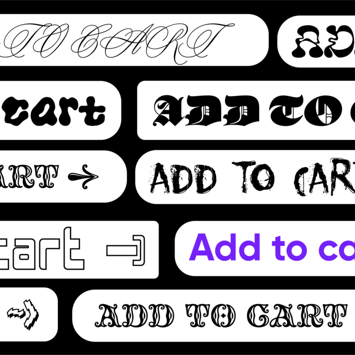 Level Up Your Typography: Creating Animated Stickers in After