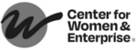 Center for Women & Enterprise