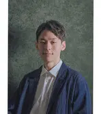 Ryota Doi. Ryota Doi.