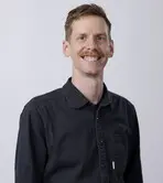 Jordan Bell  Jordan Bell