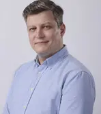 Terrance Weinzierl. Terrance Weinzierl.