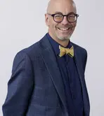 Tom Rickner  Tom Rickner