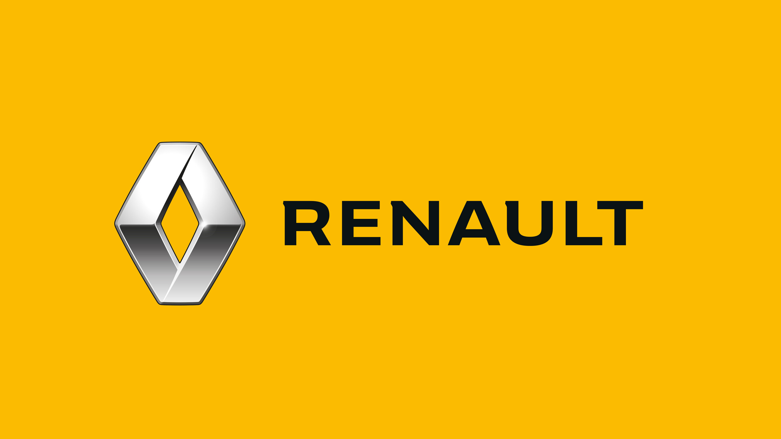 Renault R5 Turbo 3E Wallpaper 4K, Electric cars, Purple background