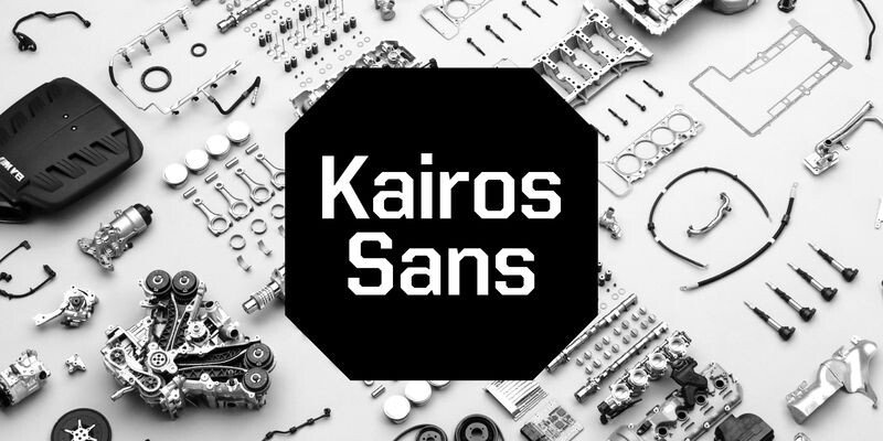 Kairos_1