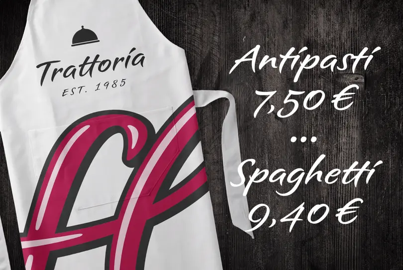 Sargantino Sargantino