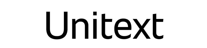 Unitext