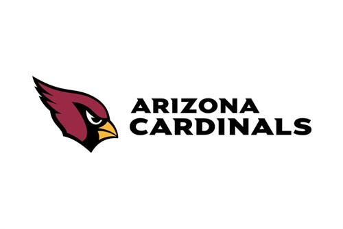 cardinals football logo