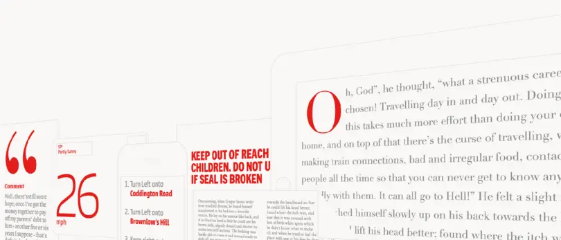 itype_hero itype_hero