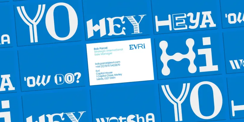 7 refontes typographiques réussies. 7 refontes typographiques réussies.