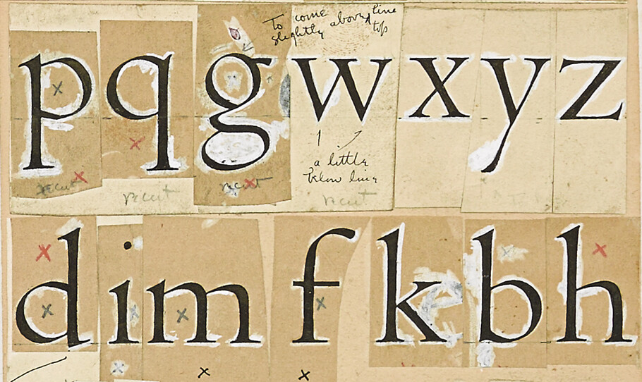 Typography fonts, Typography alphabet, Lettering