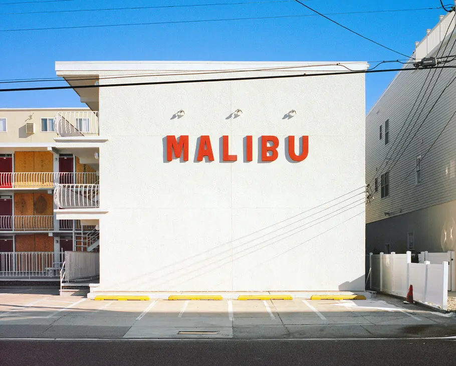 Tyler Haughey Malibu Tyler Haughey Malibu