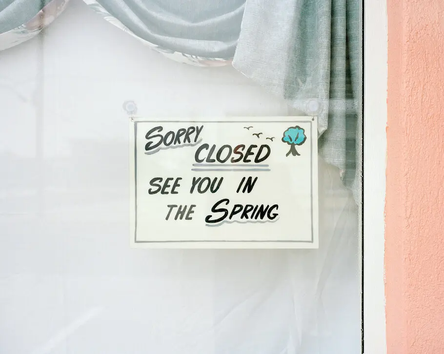 Tyler Haughey Olympic Beach Sign Tyler Haughey Olympic Beach Sign