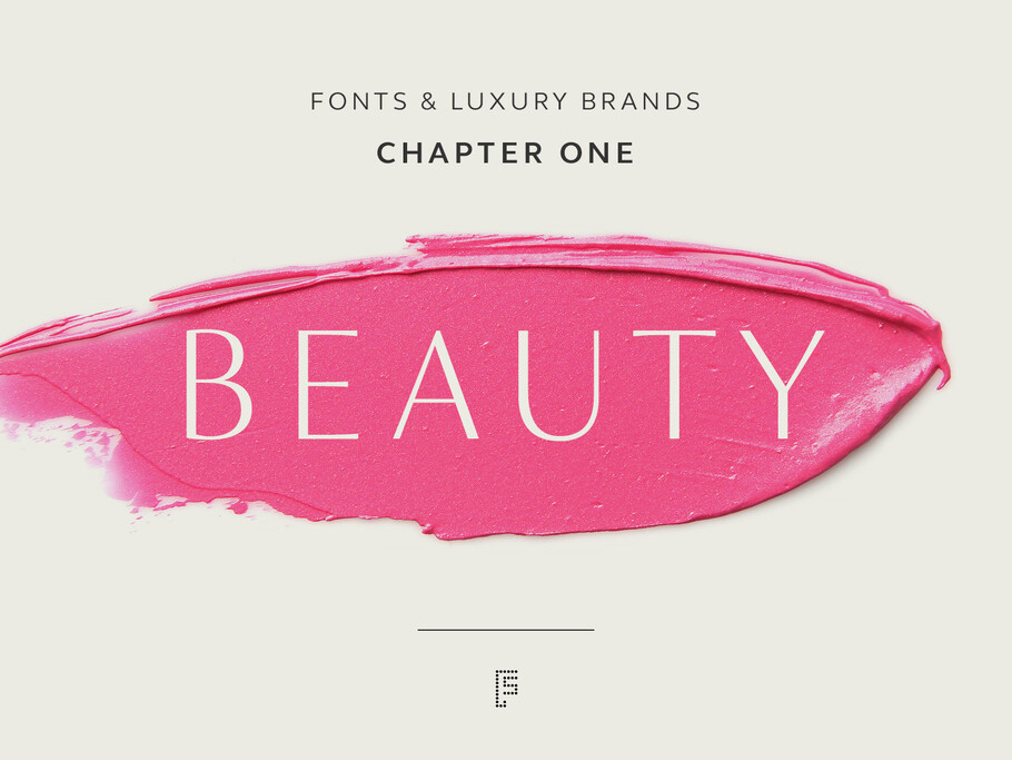 The Coveted Beauty Products Of Your Favorite Luxury Brands