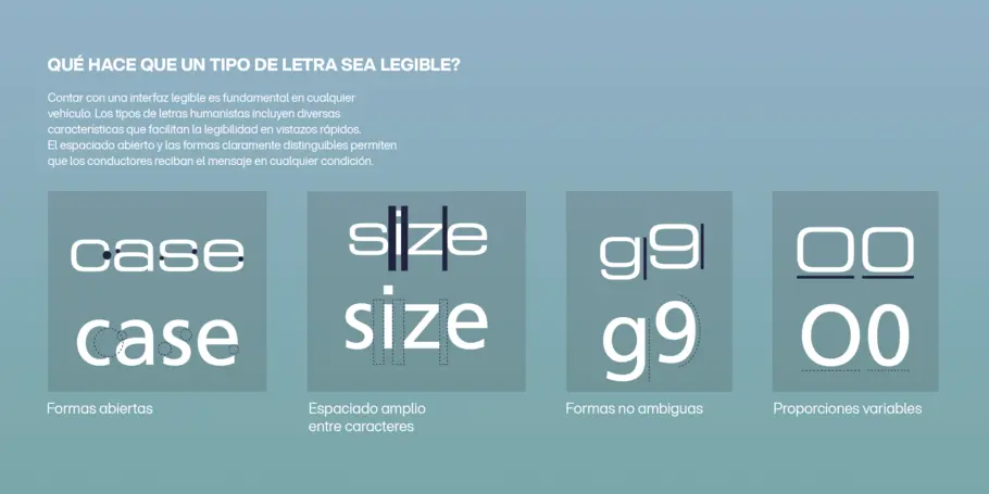 Conclusiones Conclusiones