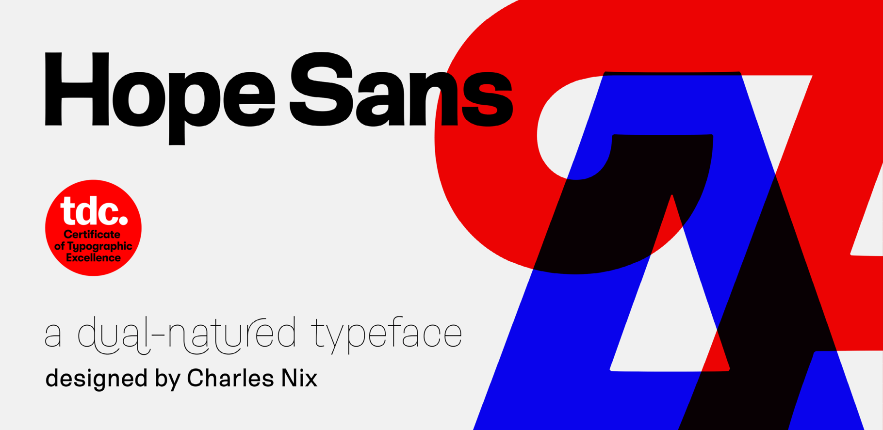 60s fonts myfonts