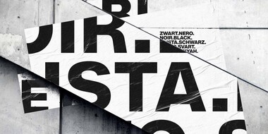 Helvetica Now® Helvetica Now®