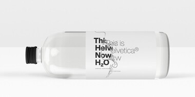 Helvetica Now® Helvetica Now®