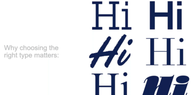 right-type-matters-listing right-type-matters-listing
